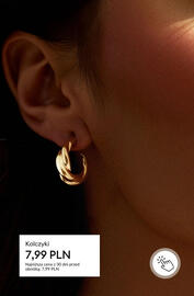 Sinsay gazetka Strona 5