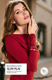 Sinsay gazetka Strona 6