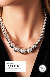 Sinsay gazetka Strona 7