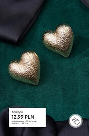 Sinsay gazetka Strona 8