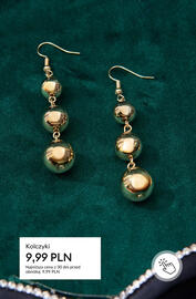 Sinsay gazetka Strona 9