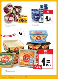 Jumbo folder week 45 Pagina 10