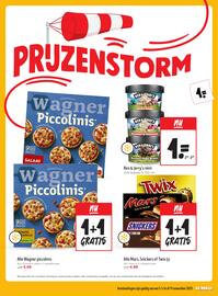 Jumbo folder week 45 Pagina 11