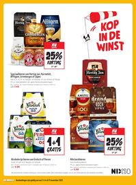 Jumbo folder week 45 Pagina 14