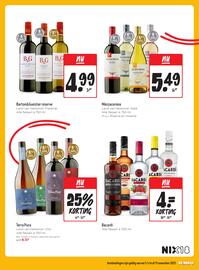 Jumbo folder week 45 Pagina 15