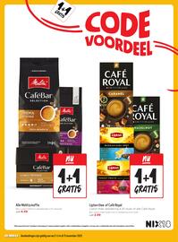 Jumbo folder week 45 Pagina 16