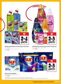 Jumbo folder week 45 Pagina 17