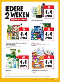 Jumbo folder week 45 Pagina 19