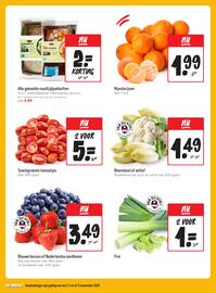 Jumbo folder week 45 Pagina 2