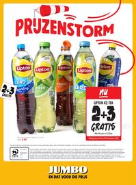 Jumbo folder week 45 Pagina 21