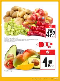 Jumbo folder week 45 Pagina 3