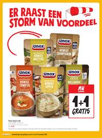 Jumbo folder week 45 Pagina 4