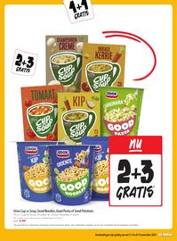 Jumbo folder week 45 Pagina 5