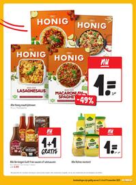 Jumbo folder week 45 Pagina 7