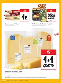 Jumbo folder week 45 Pagina 8