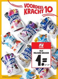 Jumbo folder week 45 Pagina 9