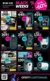 Biedronka gazetka Strona 4