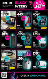 Biedronka gazetka Strona 4