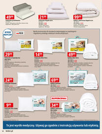 E.Leclerc gazetka | Ursynow Strona 30