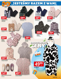 E.Leclerc gazetka | Ursynow Strona 31