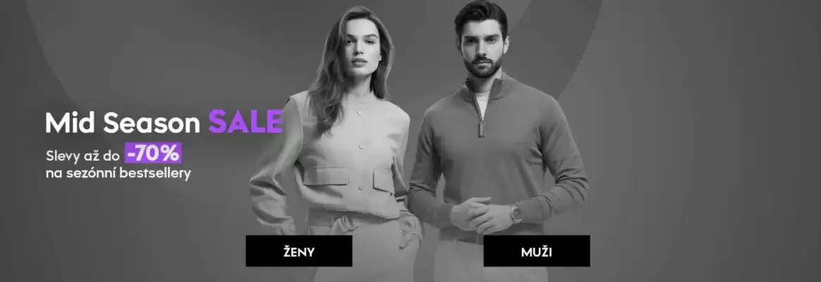 Bezvasport leták (platné do 13-11)