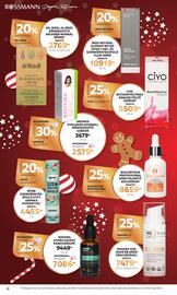 Rossmann akciós újság Oldal 10