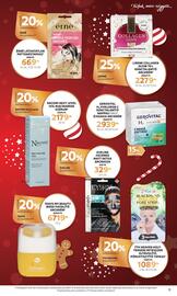 Rossmann akciós újság Oldal 11