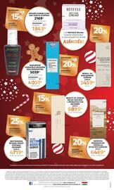 Rossmann akciós újság Oldal 12