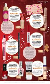 Rossmann akciós újság Oldal 3