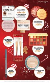 Rossmann akciós újság Oldal 5