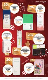 Rossmann akciós újság Oldal 7