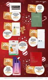 Rossmann akciós újság Oldal 9