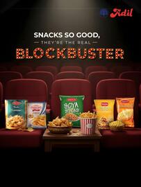 Al Adil catalogue week 44 Page 1