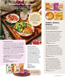 Atlantic Superstore flyer week 44 Page 18