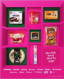 Atlantic Superstore flyer week 44 Page 2