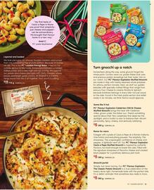 Atlantic Superstore flyer week 44 Page 21