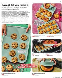 Atlantic Superstore flyer week 44 Page 23