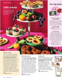 Atlantic Superstore flyer week 44 Page 24