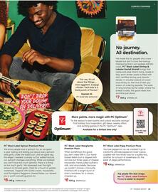 Atlantic Superstore flyer week 44 Page 25