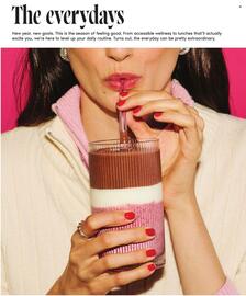 Atlantic Superstore flyer week 44 Page 28