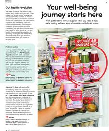 Atlantic Superstore flyer week 44 Page 29