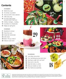 Atlantic Superstore flyer week 44 Page 3