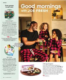 Atlantic Superstore flyer week 44 Page 31