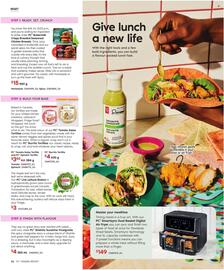 Atlantic Superstore flyer week 44 Page 33