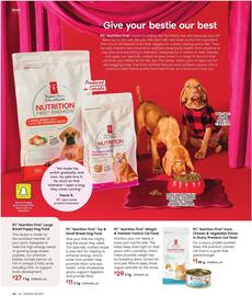 Atlantic Superstore flyer week 44 Page 35