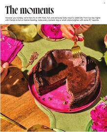 Atlantic Superstore flyer week 44 Page 6