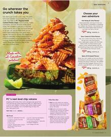 Atlantic Superstore flyer week 44 Page 7