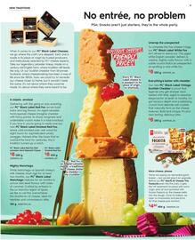 Atlantic Superstore flyer week 44 Page 8