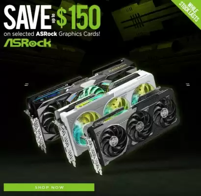 Scorptec catalogue (valid until 16-11)