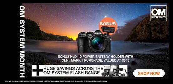 DigiDIRECT catalogue Page 1